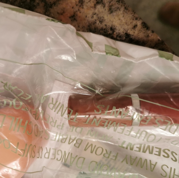 Brand new Clinique bundle 6 piece - Picture 7 of 10